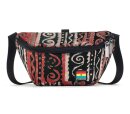Bauchtasche Bagus Bum Bag Ghana 23