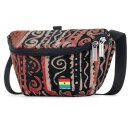 Bauchtasche Bagus Bum Bag Ghana 23