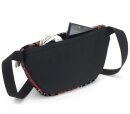 Bauchtasche Bagus Bum Bag Ghana 23