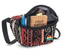 Bauchtasche Bagus Bum Bag Ghana 23