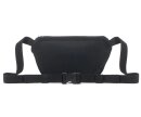 Bauchtasche Bagus Bum Bag Ghana 23
