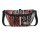 Bauchtasche Bagus Bum Bag Ghana 23