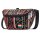 Bauchtasche Bagus Bum Bag Ghana 23