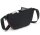 Bauchtasche Bagus Bum Bag Ghana 23