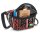Bauchtasche Bagus Bum Bag Ghana 23