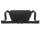 Bauchtasche Bagus Bum Bag Ghana 23