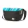 Bauchtasche Bagus Lite Viva con Agua blue