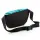 Bauchtasche Bagus Lite Viva con Agua blue