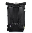 Rucksack Raja Lite Ecopack 30 Liter Bantam Ghana 22