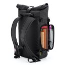 Rucksack Raja Lite Ecopack 30 Liter Bantam Ghana 22