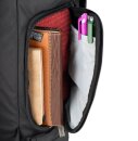 Rucksack Raja Lite Ecopack 30 Liter Bantam Ghana 22
