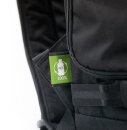 Rucksack Raja Lite Ecopack 30 Liter Bantam Ghana 22