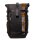 Rucksack Raja Lite Ecopack 30 Liter Bantam Ghana 22