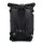 Rucksack Raja Lite Ecopack 30 Liter Bantam Ghana 22