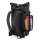 Rucksack Raja Lite Ecopack 30 Liter Bantam Ghana 22