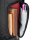 Rucksack Raja Lite Ecopack 30 Liter Bantam Ghana 22