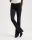 Amy Bootcut Jeans worn in black
