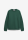 Sweatshirt Baaro Fleece emerald green