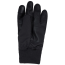 Winterhandschuhe Manukau II black