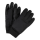 Winterhandschuhe Manukau II black
