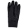 Winterhandschuhe Manukau II black