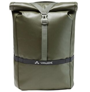 Rucksack Mineo 23  khaki 23 Liter