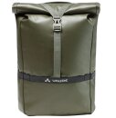 Rucksack Mineo 23  khaki 23 Liter