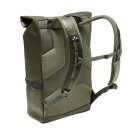 Rucksack Mineo 23  khaki 23 Liter