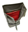 Rucksack Mineo 23  khaki 23 Liter
