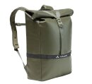 Rucksack Mineo 23  khaki 23 Liter