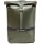 Rucksack Mineo 23  khaki 23 Liter