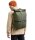 Rucksack Mineo 23  khaki 23 Liter
