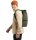 Rucksack Mineo 23  khaki 23 Liter