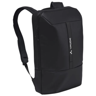 Rucksack Mineo 17 black