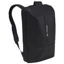 Rucksack Mineo 17 black