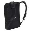 Rucksack Mineo 17 black