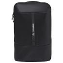 Rucksack Mineo 17 black
