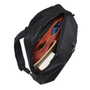 Rucksack Mineo 17 black