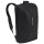 Rucksack Mineo 17 black