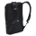 Rucksack Mineo 17 black