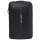 Rucksack Mineo 17 black