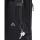 Rucksack Mineo 17 black