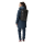 Rucksack Mineo 17 black
