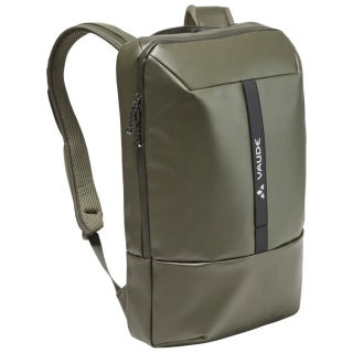 Rucksack Mineo 17 khaki