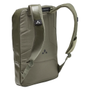 Rucksack Mineo 17 khaki