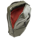 Rucksack Mineo 17 khaki