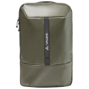Rucksack Mineo 17 khaki