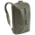 Rucksack Mineo 17 khaki
