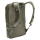 Rucksack Mineo 17 khaki