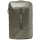 Rucksack Mineo 17 khaki